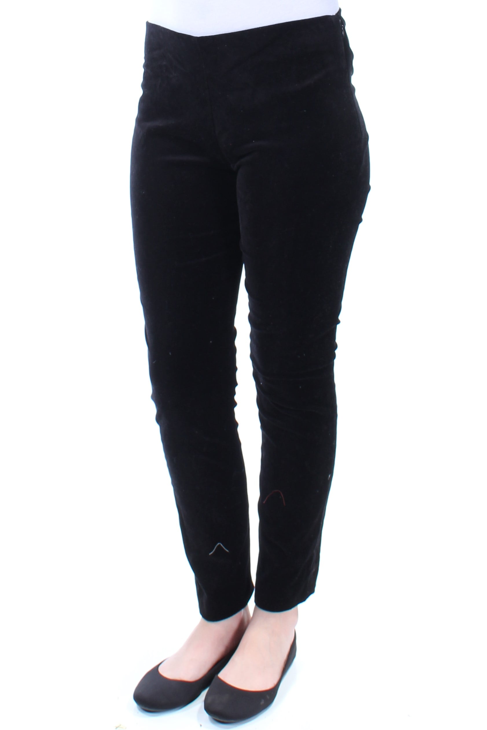 ralph lauren women trousers