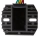 thumbnail image 5 of Rectificador de Voltaje kit Herramienta Sunnimix para SUZUKI GSXR600 GSX650F 06-09 2011, 5 of 8
