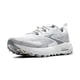 thumbnail image 1 of Zapatilla de Trail Running Brooks Cascadia 18 para Hombre Gris Ostrón Talla 9, 1 of 6