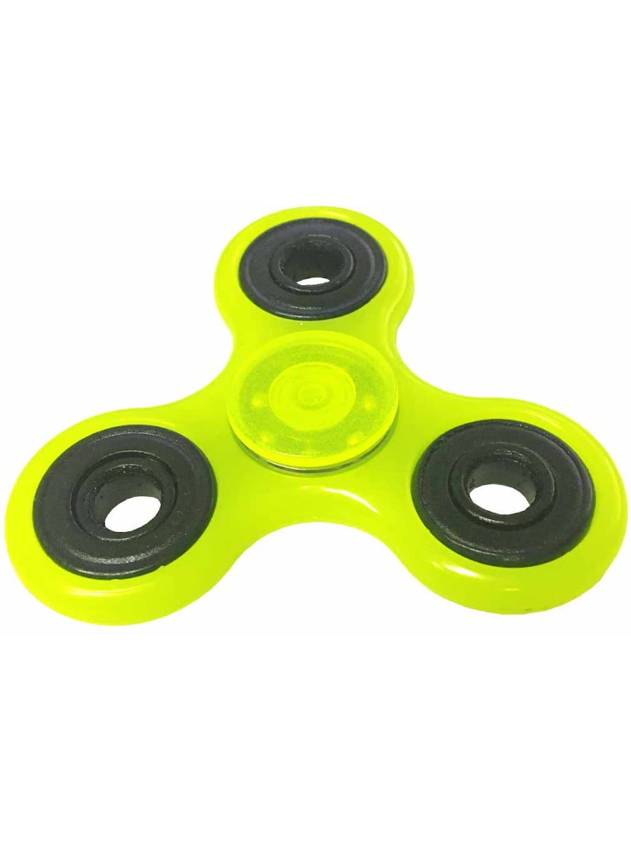 spinner shark toy walmart