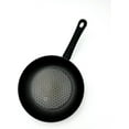 thumbnail image 1 of SHIBA-Diamante Italian Frying Pan (32), 1 of 4