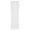 White + Wood + Wood-1, variant on Shaker White Primed 1-Panel Wood Interior Slab Door, 2-Pack, Paint-Ready Slab Door for Bedroom and Closet