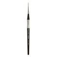 thumbnail image 2 of Precision&trade; 2370 Mid-Length Liner Brush, 2 of 4