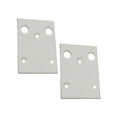 thumbnail image 2 of Bostitch MIIIFS Stapler (2 Pack) Replacement 5/16" Spacer - 105056-2PK, 2 of 3