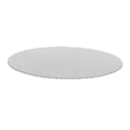 thumbnail image 1 of Abbracc Coffee Screen Mesh Heat Resistant Coffee Porta Screen 58.5mm 1mm Thick, 1 of 9