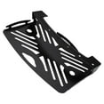 thumbnail image 3 of Soporte de estante flotante CUTICAT para TV Wall Cable Rack Soporte de pared para televisor, 3 of 8