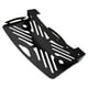 thumbnail image 3 of Soporte de pared para televisor,Estante flotante para montaje en pared con reproductor de DVD y enrutador Wifi,Soporte de estante flotante para caja de TV por cable,Accesorios de soporte de, 3 of 8