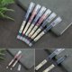 thumbnail image 4 of Quick-Drying Gel Pen Neutral Pen Smooth Writing Pen 0.5mm Black/Red/Blue Gel Ink Pen Journaling Pen for School Red, 4 of 4