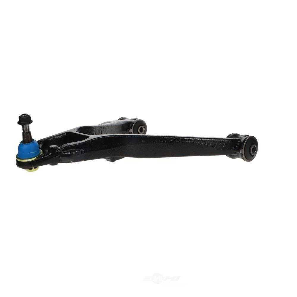 ACDelco 45D2471 Suspension Control Arm and Ball Joint Assembly
