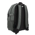 thumbnail image 3 of Mochila grande 1818 Unisex WYNN Gris, 3 of 7