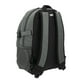 thumbnail image 3 of Mochila grande 1818 Unisex WYNN Gris, 3 of 7