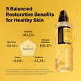 thumbnail image 6 of COSRX Advanced Snail 96 Mucin Power Essence (3.38 fl.oz), 6 of 9