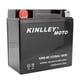 thumbnail image 1 of Bateria para moto 12V 9Ah, 1 of 7