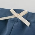 thumbnail image 4 of Girls Summer Casual Shorts 2-10 Years Kids Athletic Running Gym Sports Shorts Colourful Beach Short Pants Underdress, 4 of 5