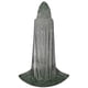 thumbnail image 1 of Buy 2 get 10% off Fashion Halloween Cloak Masquerade Party Blouse Fashion Color Top Popular!, 1 of 3