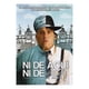 thumbnail image 1 of Ni De Aqui Ni De Ala The Infidel Pelicula Dvd, 1 of 1