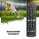 thumbnail image 4 of Mando a distancia para LG Smart Television reemplazo AKB75375608 LCD LED TV, 4 of 6