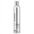 thumbnail image 2 of Scruples High Definition Hairspray, 10.6 Oz, 2 of 2