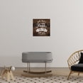 thumbnail image 5 of Do not Fear, Isaiah Scripture Rustic Looking Faith Wood Sign Wall Décor Gift 12 x 12 Wood Sign B3-12120061079, 5 of 7
