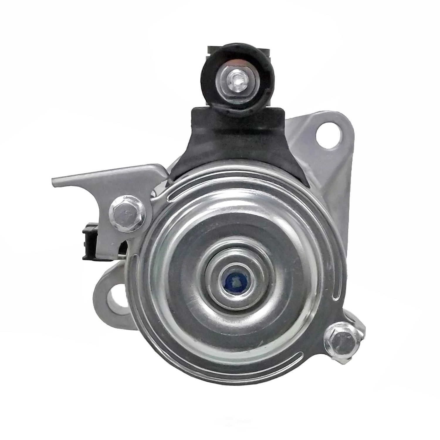 FVP Professional 19615 Starter Standard