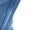 Light Blue, variant on Yifymode Bermuda Jean Shorts Women High Waisted Tummy Control Stretchy Pull On Denim Shorts Knee Length Jorts with Pockets,Light Blue XL