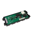 thumbnail image 2 of Electric Range Ten Button Control Board fits Frigidaire, AP6248375, 5304509493, 2 of 3