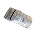 thumbnail image 3 of Revelador Ricoh MP 6002 Original B0649640, 3 of 3