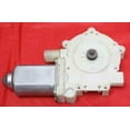 thumbnail image 5 of Front Driver Side Window Motor for 2002-2005 Mini Cooper, 5 of 5