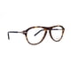 thumbnail image 2 of Lentes Oftalmicos Nivada Para Hombre Nv19395 Nivada Nv19395, 2 of 2