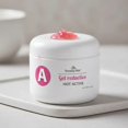 thumbnail image 5 of Gel Reductivo Hot Active 140ml, 5 of 5
