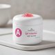 thumbnail image 5 of Gel Reductivo Hot Active 140ml, 5 of 5