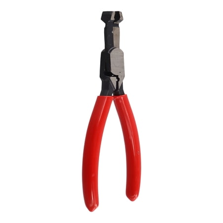 Homena Portable Screw Extraction Pliers for Broken For Stripped Screws Removal