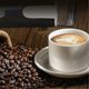 thumbnail image 3 of Portable Electric Coffee Maker for Outdoor Travel Car Home, USB Rechargeable 1200mAh Battery Fully Automatic Espresso Machine, 3 of 5