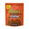 Reese's Minis Peanut Butter Chocolate Candy, 14.8 Oz.