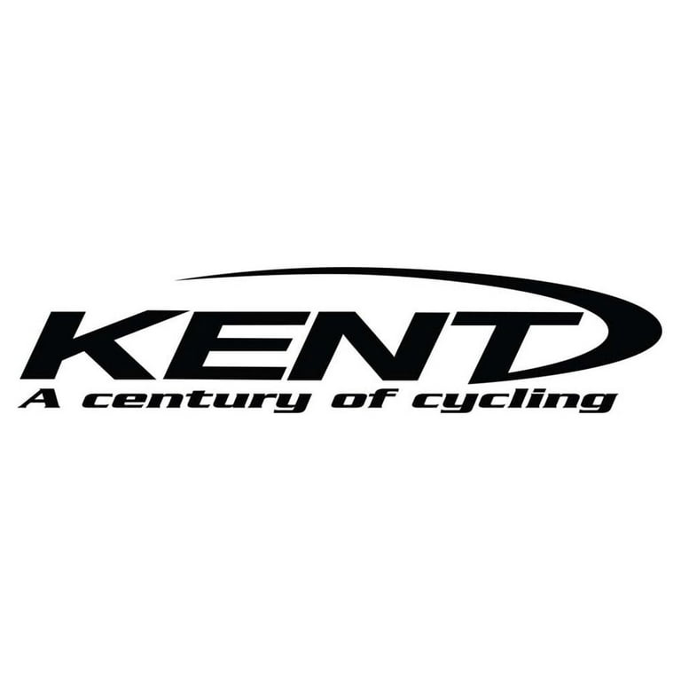 Kent 20 Kent 20