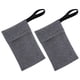 thumbnail image 1 of Bolsas de jabón y bolsitas de jabón de diferentes rugosidades para ducha, jabones corporales, esponjas de baño, bolsitas de jabón exfoliantes, 1 of 7