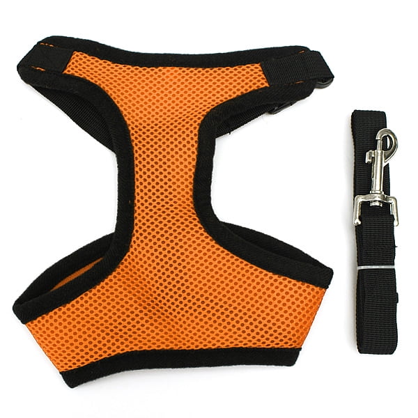 dog puppy harness Walmart Canada