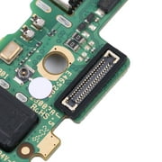 For Infinix Note 10 Pro/Note 10 Pro NFC X695 X695D X695C Charging Port Board