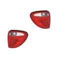 thumbnail image 1 of Par de CALAVERAS VOYAGER 2004 al 2008 CHRYSLER DEPO ., 1 of 4