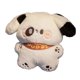 thumbnail image 1 of Niños Portátil De Dibujos Animados Perro De Peluche De Juguete Niño Lindo Divertido Suave Perro De Peluche Muñeca De Juguete Decoración Del Hogar Tipo 2 11 X 13in 17.6oz, 1 of 13