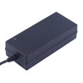 thumbnail image 1 of 42v 2a Drive Traction Balance Inteligente Auto Wheel Balanceing Scooter Hover Border Power Cargador de batería Enchufe de la UE ShuxiuWang 8390613598578, 1 of 1