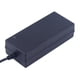 thumbnail image 1 of 42v 2a Drive Traction Balance Inteligente Auto Wheel Balanceing Scooter Hover Border Power Cargador de batería Enchufe de la UE LingWen 8390615585491, 1 of 1