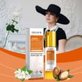 thumbnail image 4 of Aceite perfumado para mujer, fresco, limpio y nutritivo. Regalo ideal para mujer. 50 ml. Rocío fragante., 4 of 9