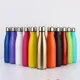 thumbnail image 2 of 350/500/750/1000ml Double Wall Stainles Steel Water Bottle Thermos Bottle Keep Hot and Cold Insulated Vacuum Flask Sport, 2 of 5