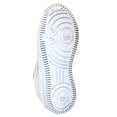 thumbnail image 3 of Tenis Dama SuperShoes 022 (386), 3 of 4