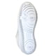 thumbnail image 3 of Tenis Dama SuperShoes 022 (386), 3 of 4