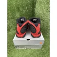 thumbnail image 4 of Size 11.5 - Jo r-dan 13 Retro Bred 2017, 4 of 6