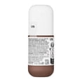 thumbnail image 4 of Revlon PhotoReady Lift + Fill Skin Tint, Multi-Use Glow Face Makeup, 170, 1 fl oz, 4 of 6