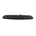 thumbnail image 3 of Calaveras Luz De Freno Tercera luz trasera de freno trasera 68247167AA para Jeep Renegade 2015-2020, 3 of 8