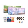 thumbnail image 3 of Unstable Games - Happy Little Dinosaurs Hazards Ahead Expansion - Designed To Be Added To Your Happy Little Dinosaurs Base Game - Perfect For Game Night!, 3 of 3